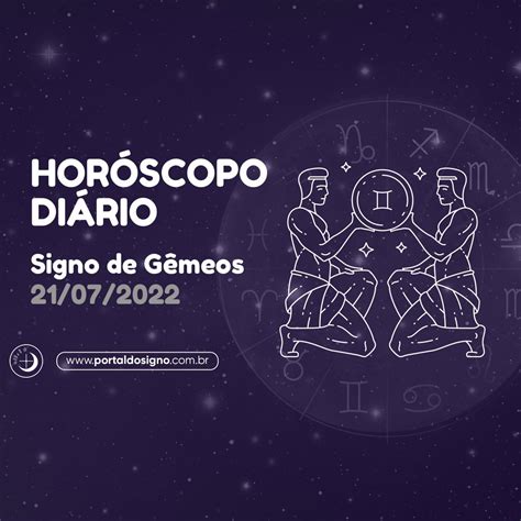horoscopo de gemeos 2022